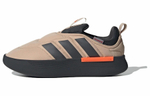 Кроссовки Adidas Adipuff