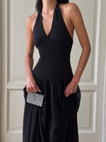 Платье ‘Adaline’