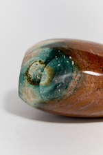 Океаническая яшма интерьерная