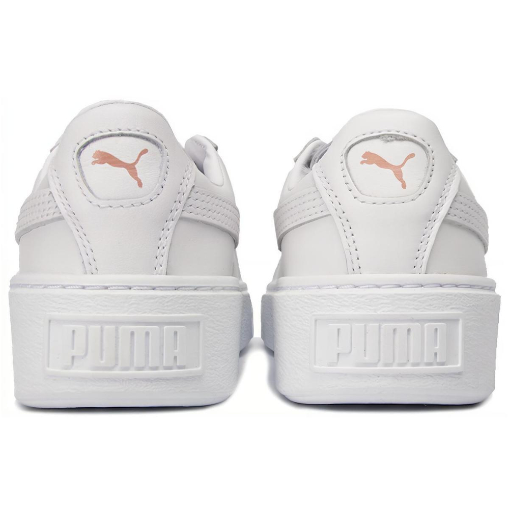 Кроссовки Puma, 366169-03
