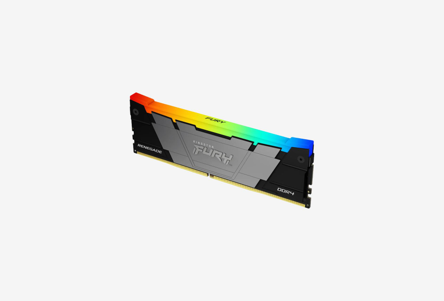 KF432C16RB2A 32_0126605105023