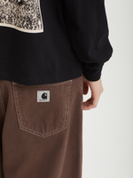 Женские Брюки Brandon