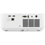 Проектор ViewSonic LS741HD