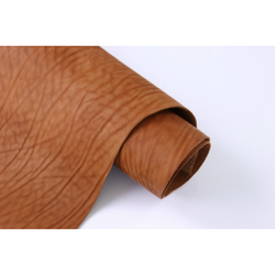 3+ Вороток коньяк  ⠀