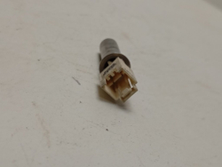 WAE24363OE/23 кт58 Датчик температуры для стиральной машины Bosch б/у