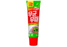 Чистящее средство &quot;Bisol For Silicon Mold&quot; для удаления плесени Pigeon, 120г