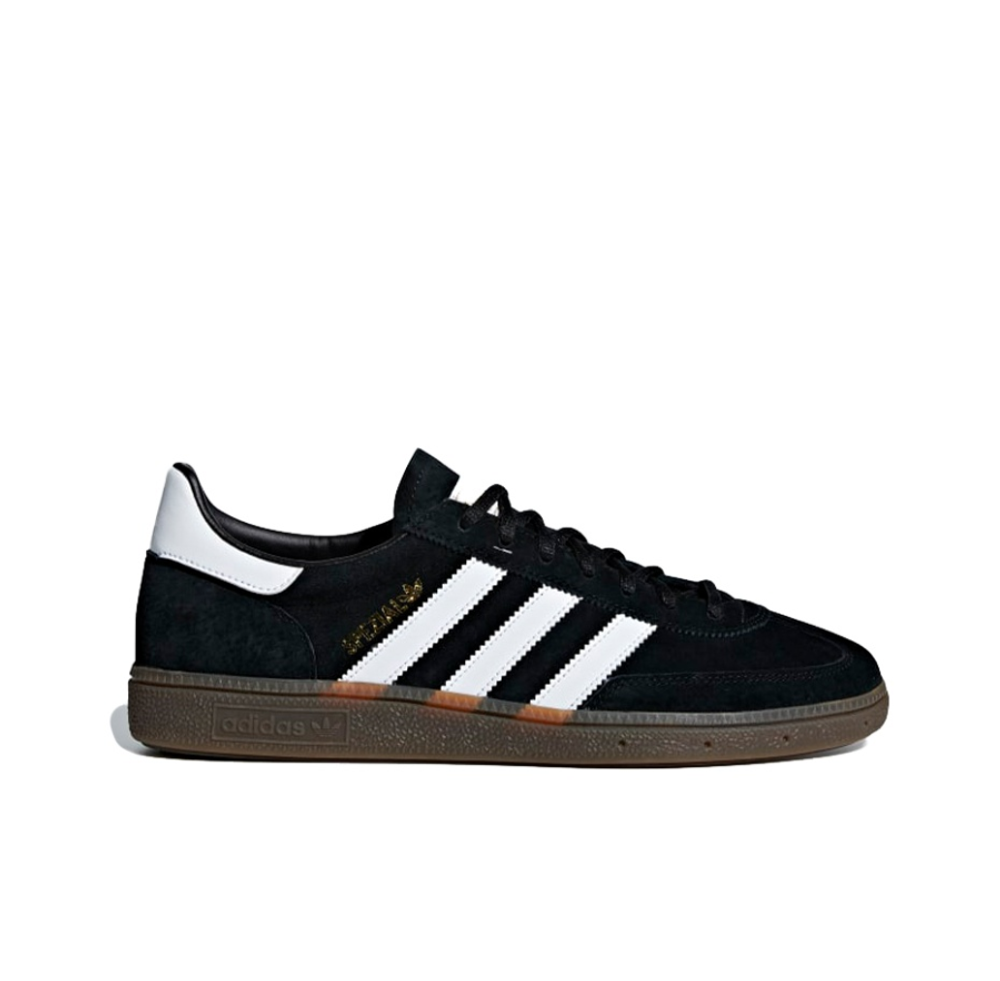 Spezial navy top