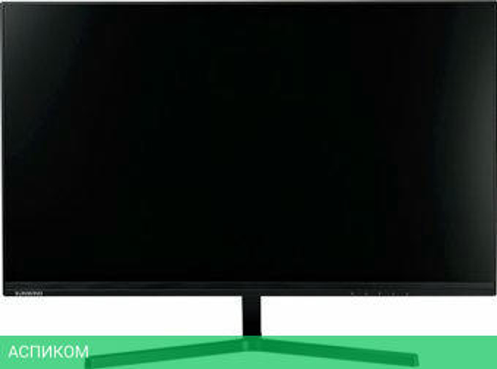 Игровой монитор SunWind SUN-M24BG110