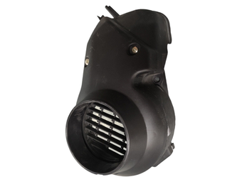 кожух обдува хонда дио 18/27/28 такт 24/30