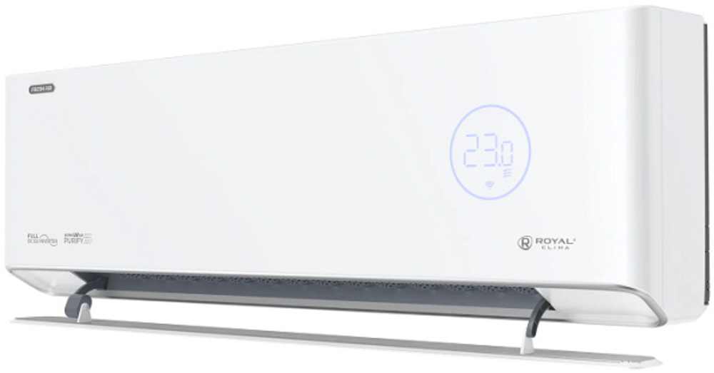 Сплит-система Royal Clima RCI-RF30HN