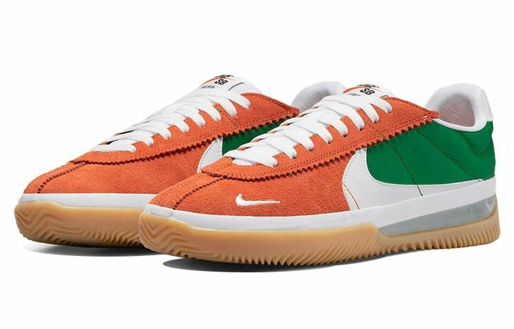 Кроссовки Nike