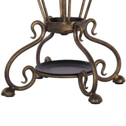 Зонтница Венеция 1 Амбер