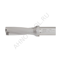 Сверло корпусное C32-3D39-122SP011 ACCKee