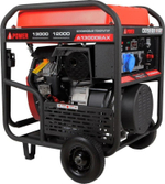 Генератор бензиновый A-iPower A13000EAX