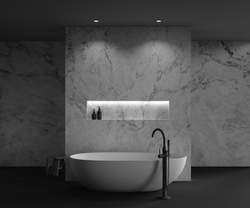 Встраиваемый светильник Technical DL033-2-01W-1(N)