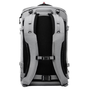 On Рюкзак Laptop Compartment Polyamide Regular 2uf30150117