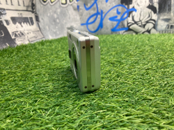 Casio Exilim Zoom EX-Z30