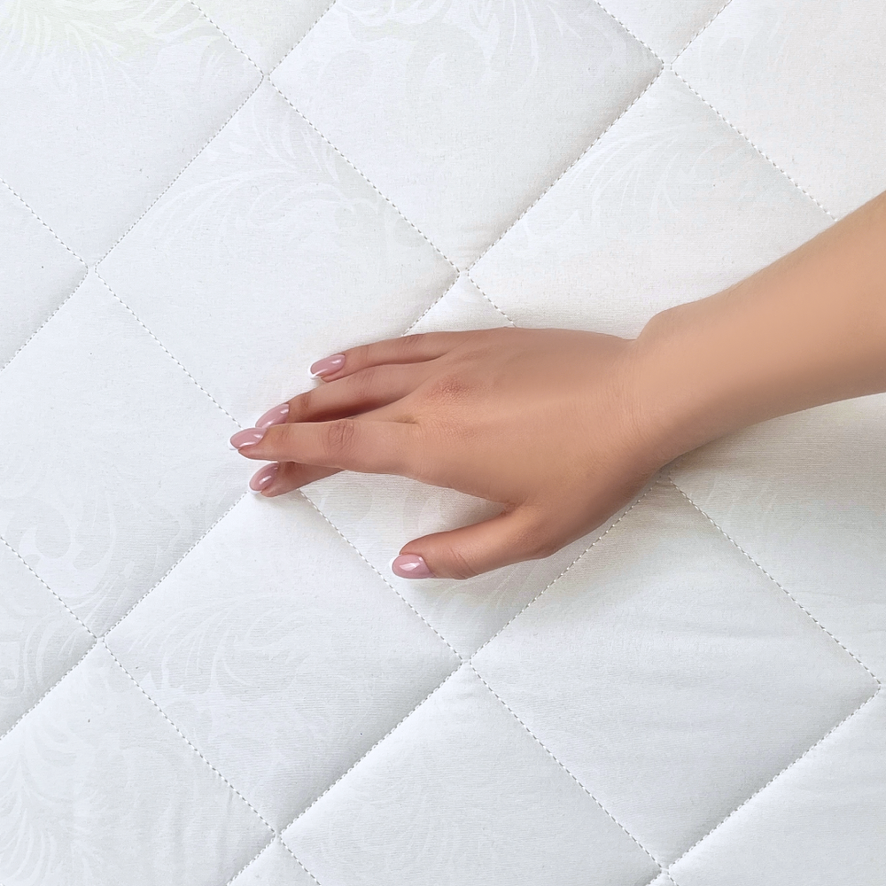 Матрас беспружинный formfix Model A