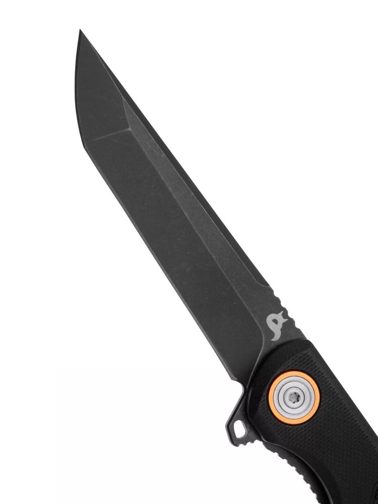 Нож Fox BF-769 MOMENTUM