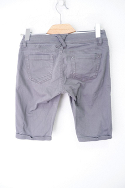 Шорты Terranova джинсовые 42 размер