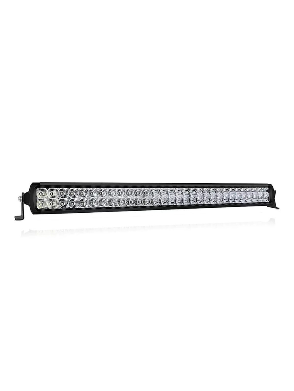 Светодиодная фара комбинированного света AURORA 762 мм 300W LED