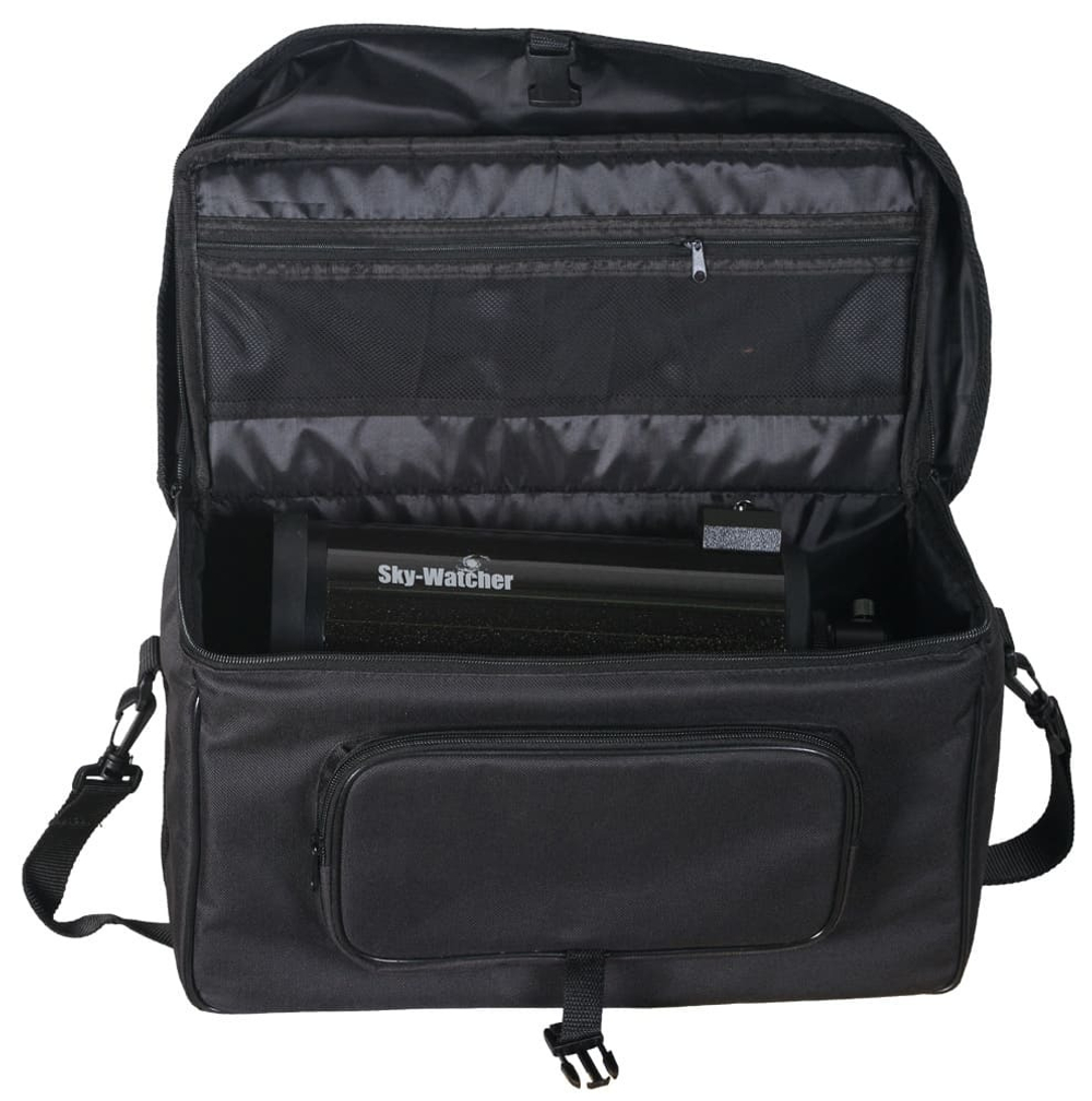 Труба оптическая Sky-Watcher BK MAK102SP OTA - фото 8