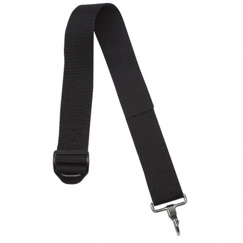 Ремень STIHL плечевой для триммеров и мотокос (4130-710-9000) ОРИГИНАЛ