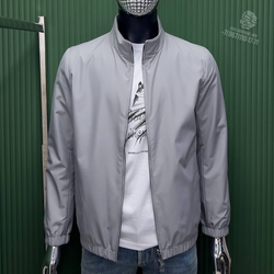 Двухсторонняя куртка Loro Piana