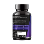 STL BCAA Collagen IPH AVN с пептидами сосудов. 120 таблеток