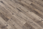 SPC-ламинат StoneWood  Агалита (Agalita) SW 1043