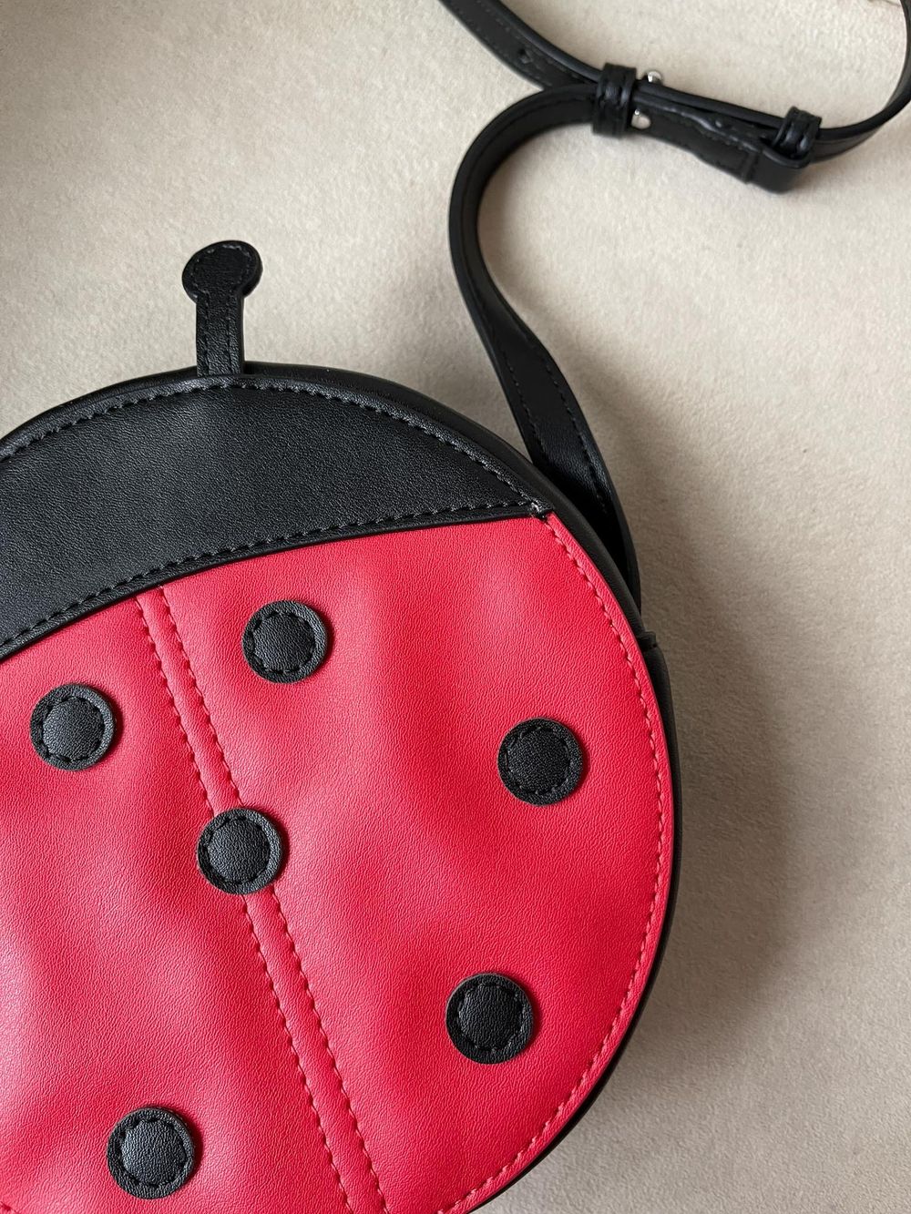 Сумка Stella McCartney