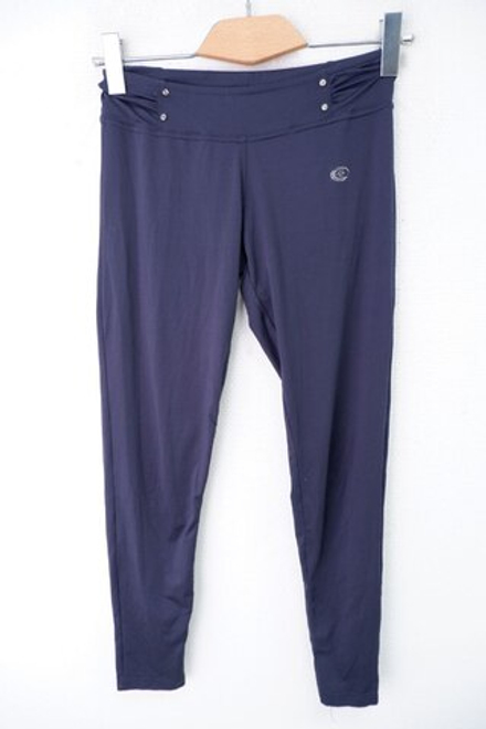 Брюки Extory спортивные 42 размер