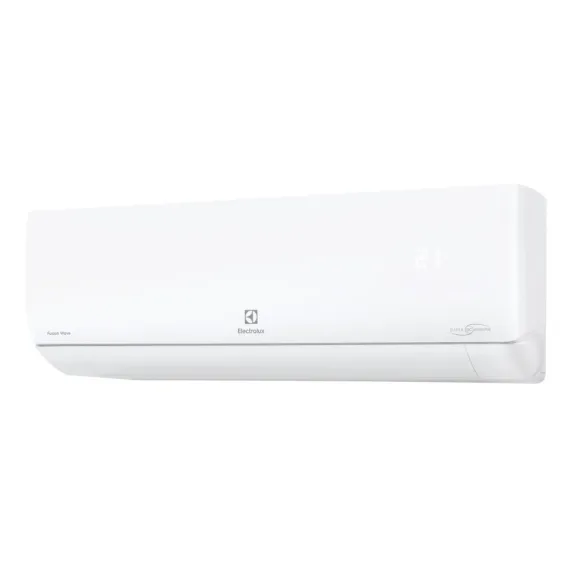 Сплит-система Electrolux EACS/I-24HFW/N8 Fusion Wave Super DC Inverter