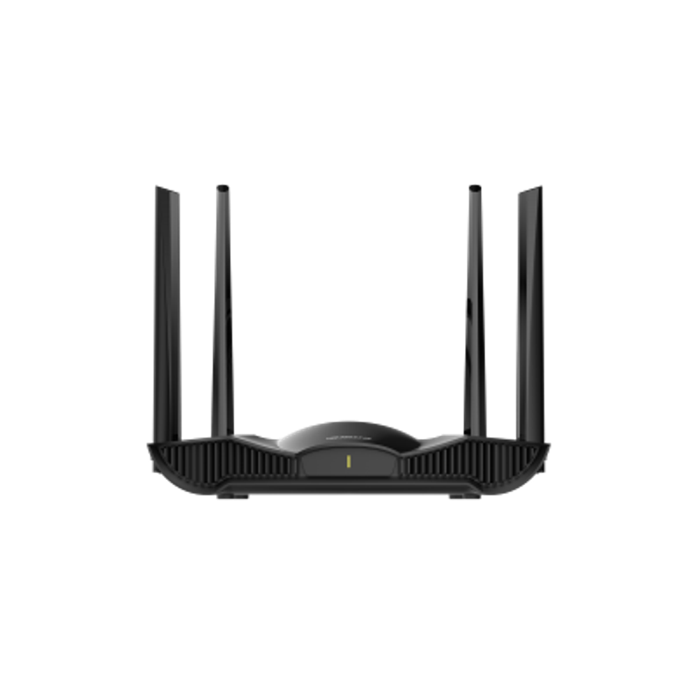Dahua DH-AX30