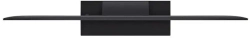 Телевизор LG 55UT91006LA.ARUB