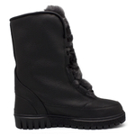 polusapogi-zhenskie-orto-care-fw-6-22-22-2km-kozha-mekh-tsv-chernyy