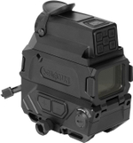 Коллиматор тепловизионный Holosun DRS-TH, MRS