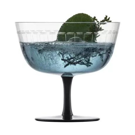 Набор бокалов для коктейля 2шт 260мл Zwiesel Glass Glamorous