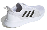 Кроссовки Adidas Asweemove