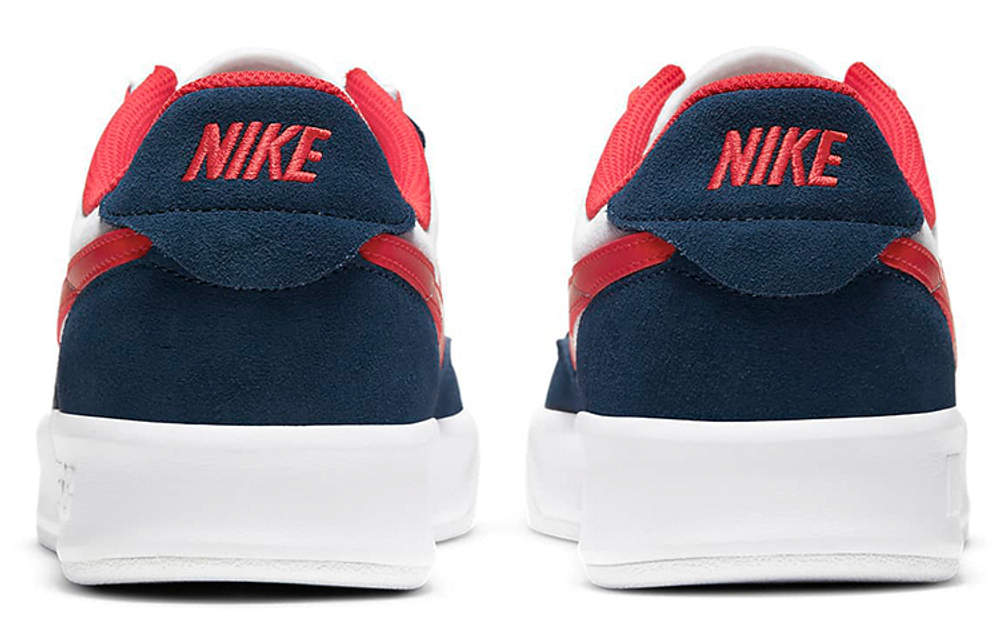 Кроссовки Nike Sb Adversary Prm