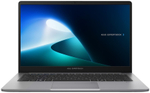 Ноутбук ASUS ExpertBook P1 14" / 16 Гб / SSD 1000 Гб / Win 11 Pro / 90NX0871-M00Z10