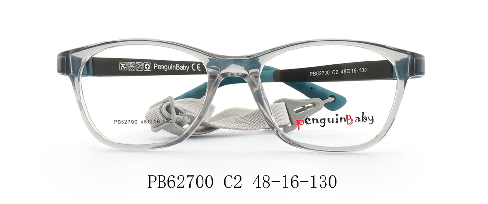 PB62700