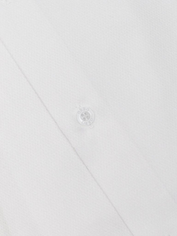 Сорочка GREG Regular fit 103/291/3738/Z Non Iron "Однотон."