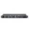 Heritage Audio BritStrip Black