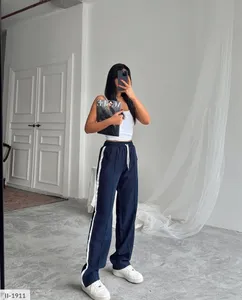 Брюки II-1911 Фабрика Моды