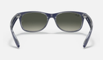 RAY-BAN NEW WAYFARER RB2132 605371
