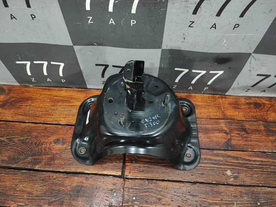 Кронштейн запасного колеса Tank 300 21-нв Б/У Оригинал 6309105XKM14A0