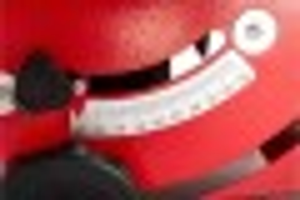 Пила циркулярная EINHELL TC-TS 210 4340425