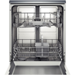 посудомоечная машина Bosch SMS 40L02 RU