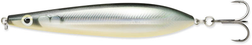 Блесна RAPALA Kallan 26 /SDLL / 11см, 26гр.